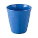 Imagen de Koziol mug Nora M, taza, vaso, plástico
