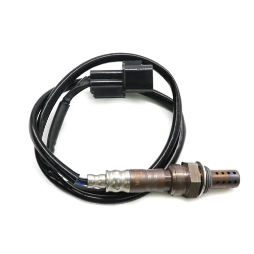 Capteur air-carburant pour Montero 2001-2006 sonde O2 MR507379