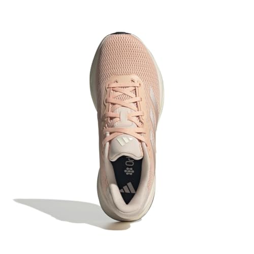 Image of Adidas Womens Response Running | Road Running Shoes
