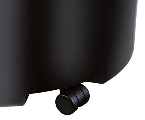 HAN 1855 Rollers for