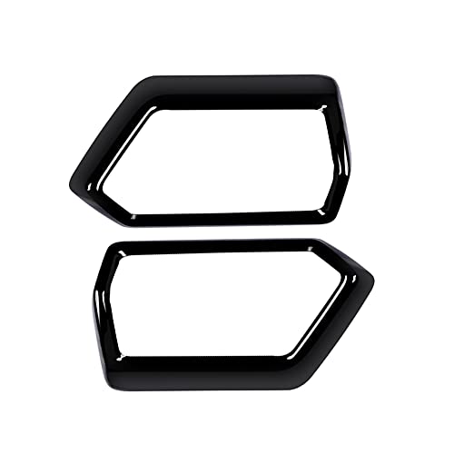 g^ V^ CY 200n tgGARJo[GARoJo[ x[ Jo[Zbg TOYOTA RAIZE  K[jbV ANZT[ (sAmubN)