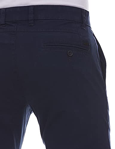 Image of Parx Men Pants