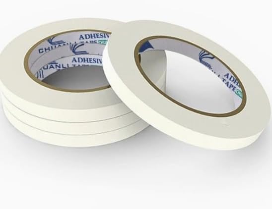 Painters Tape Applicator Tool, Masking Master Tape Dispenser for Painting, Paint Tape Applicator for Door Frames and Trim