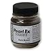 Pearl Ex Pigment .5 Oz Interference Gold Powdered (J674)