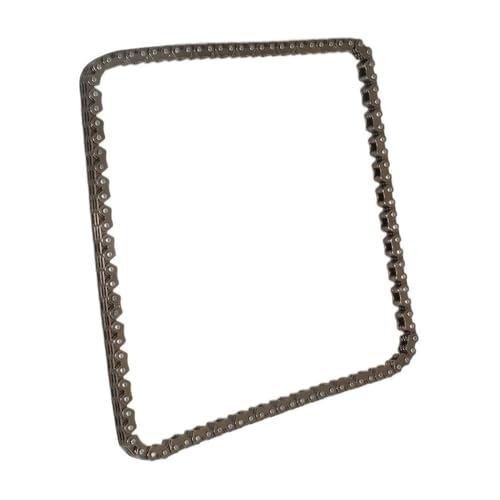 VP250 VP300 YP250R YP250 YP250C X-MAX Majesty oCNp[c ^C~O`F[ sbgoCNNhCu`F[ 94582-17104 ɓK