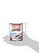 Rinti Seefisch, 12er Pack (12 x 800 g)
