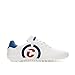 Produktbild Duca del Cosma Kingscup Golfschuh Herren weiß/Navy EU 45