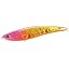 CPA0813 Gold Pink Head OB