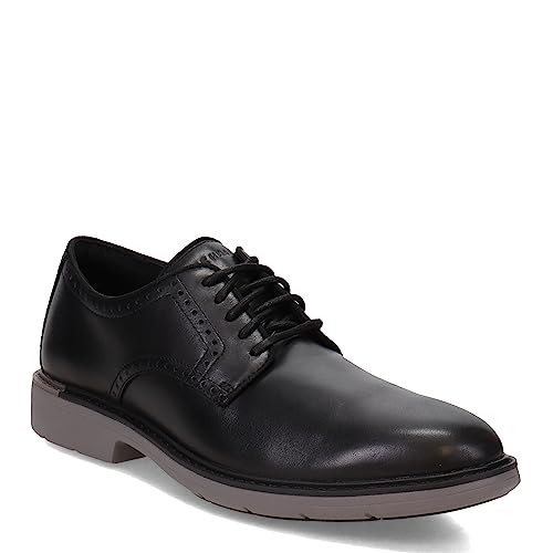 Image of Cole Haan Men's Go-to Plain Toe Oxford