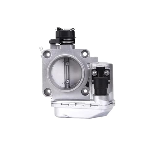 Fit For Mercedes-Benz Parts 1111410025 Throttle Valve Body Throttle valve