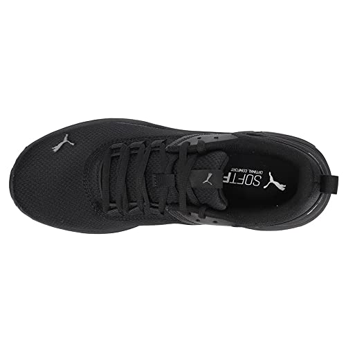 Image of Puma Unisex Adult Electron E Sneaker