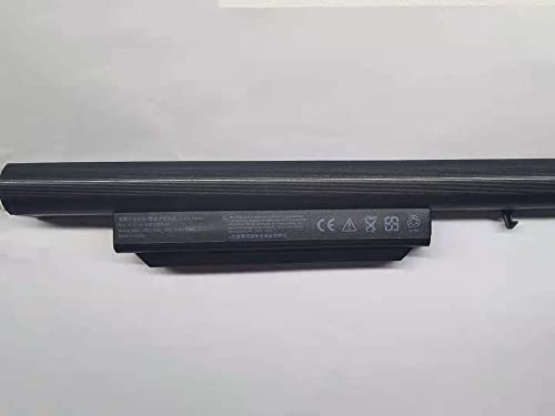 �����p�o�b�e���[ For �}�E�X�R���s���[�^�[ Mouse Computer m-Book T710S-SSD2 MB-T710S-SSD2 �m�[�g�p�\�R�������ԋ쓮 �݊��Ή�-�����p �����\�Z�����ړd�r�p�b