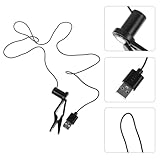 Zoom IMG-2 pamingono clicker automatico per telefono Zoom IMG-2 pamingono clicker automatico per telefono