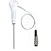 PX25L/C - Thermistor Food Penetration Probe
