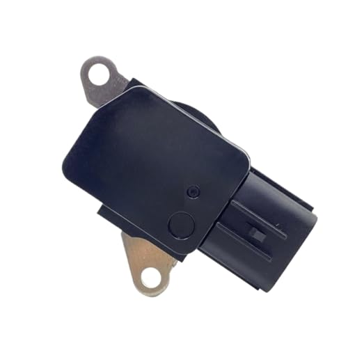 Débitmètre massique d'air 197400-5270 pour stabiliser l'injection