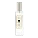 Jo Malone Blackberry & Bay Cologne Spray for Women, 1 Ounce