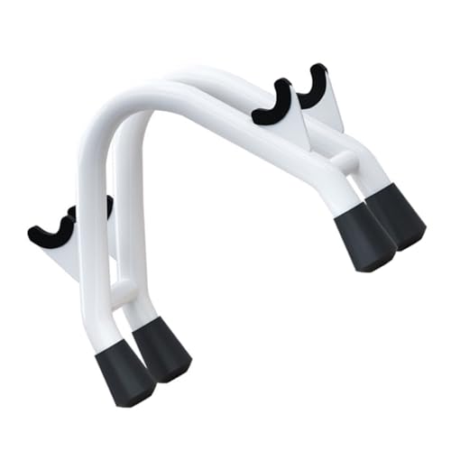 Kisangel _xz_[ ]|h~Spbht_x[bN 萫ƑϖՐW ƒptBbglXX^h