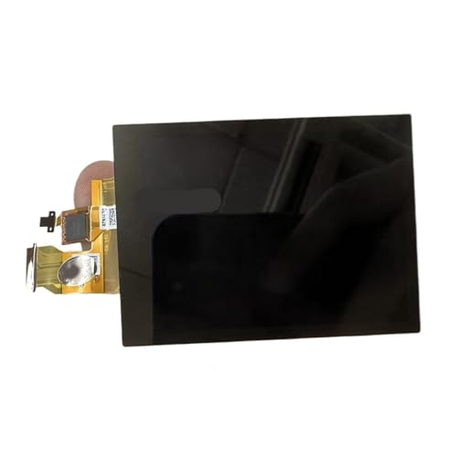 Pantalla LCD compatible para cámara Sony FX30 miniatura 1