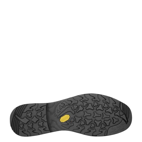 Lowa Lady Light GTX - 6/39.5