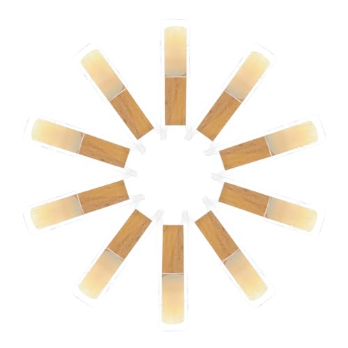 TOYANDONA 10 T tH[hzCbX XCc[ Xg[gpCv\vmT tHANZT[ yANZT[ ؁AvX`bN Beige