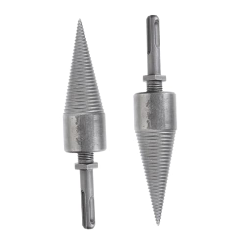 ULTECHNOVO 2 dhrbg | ϐU݌v Mς݂őϋv dhΉ ؍ފƗp IȐdc[ Ɨp A