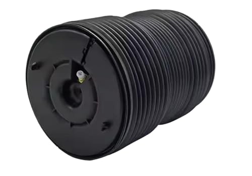 Amortisseur à gaz arrière haute performance pour suspension W447