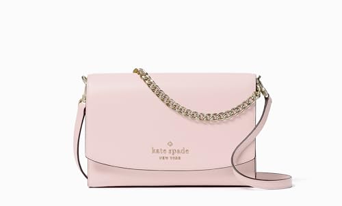 Kate Spade Carson Convertible Crossbody