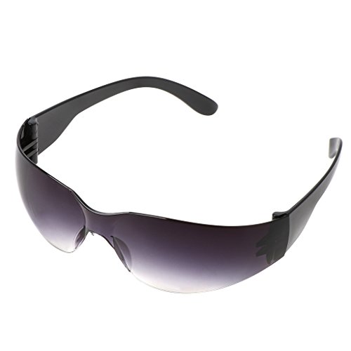 CATSELURRY New Cycling Sunglasses Outdoor Unisex Fashion Goggles Rimless Sport UV400 Riding