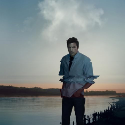 Gone Girl (2014)