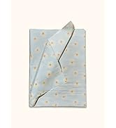 Daisies Printed Tissue Paper - Decorative Tissue for Decoupage - Spring Tissue Paper | 24 Sheets ...