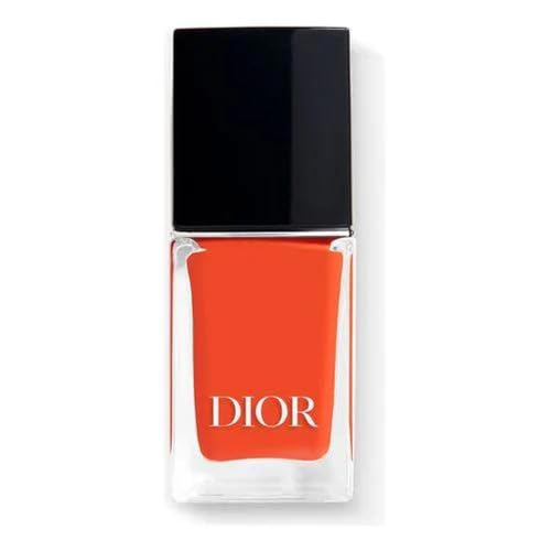 DIOR Vernis Nail Polish - 648 Mirage 10 ml