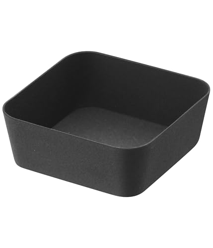 R(Yamazaki) ^g[ S ubN W9XD9XH4cm ^[ tower  gC ʏ  4224