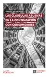 COMARES