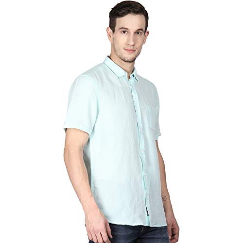 Image of Blackberrys Men Shirt