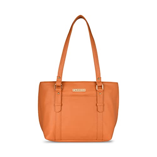 Caprese Women’s Tote bag