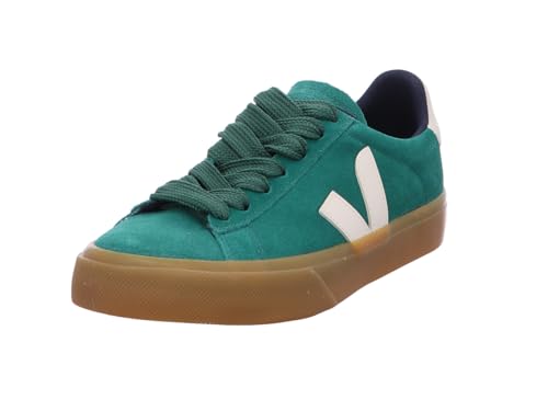 VEJA Women's Campo Bold Sneaker