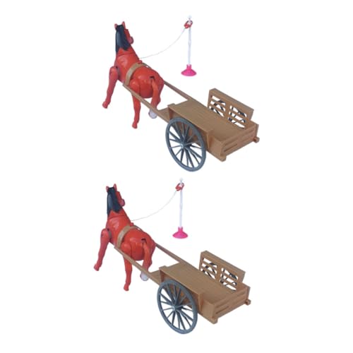 Gogogmee d]nƔnԂ̂ qmߋ N₩ȐFʂƊ炩Ȏdグ eqVׂ cwV 2Zbg obe[Ȃ Fws