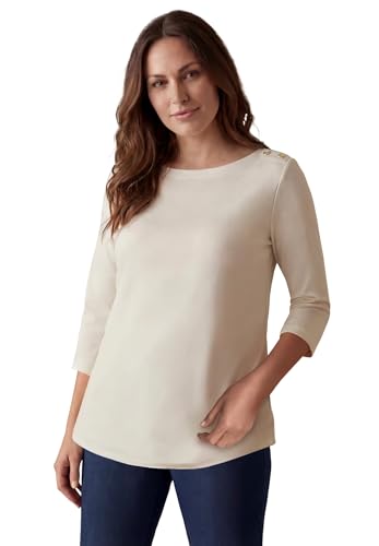 Image of Jessica London Women