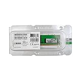 Compatibilité : convient pour la mémoire HPE Smart.