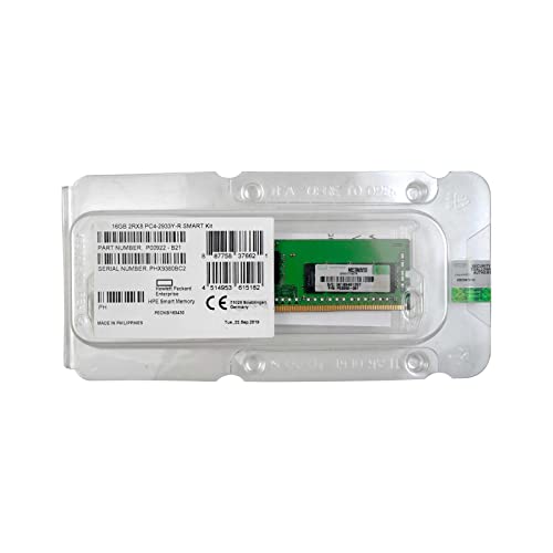 ⭐️動作確認済品⭐️32GB PC4-2933Y ×2枚セット　総量64GB ⭐️動作確認済品⭐️32GB PC4-2933Y ×2枚セット 総量64GB
