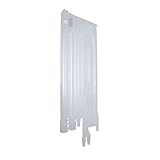 LUTH Premium Profi Parts
