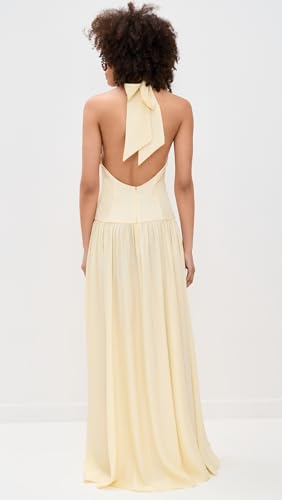 Women's Astrid Maxi Dress3