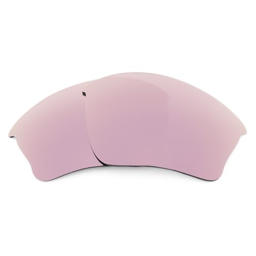 Image of Revant Replacement Lenses for Oakley Half Jacket XLJ Sunglasses