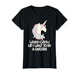 Unicorn Mommy and Me Tees