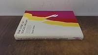The logic of social inquiry B0006BTPT0 Book Cover