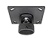 Premier Mounts PP-6A Ceiling Adapter with 2" Swiveling Coupler