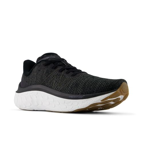 Image of New Balance Men's Fresh Foam X Kaiha Road Running Shoes