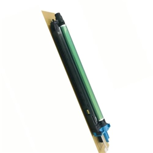 Tambour noir DO900 pour l'impression de vos rapports de bureau