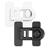 donde comprar engranajes de plastico pequeños Protección resistente a impactos: Hecho de material ABS resistente, el seguro para niños del refrigerador garantiza que no queden marcas en las superficies y al mismo tiempo mantiene su resistencia para resistir impactos, creando una solución sin preocupaciones para hogares con niños activos y exploradores curiosos.