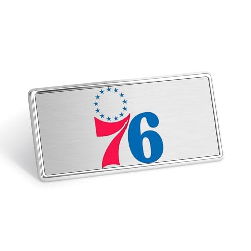 tBftBA 76ers obW sobW J u[` ` ANZT[ ȒPt y  ߗރANZT Xq WPbg obO Ǝ ItBX wZ  LO jp  lC Mtg